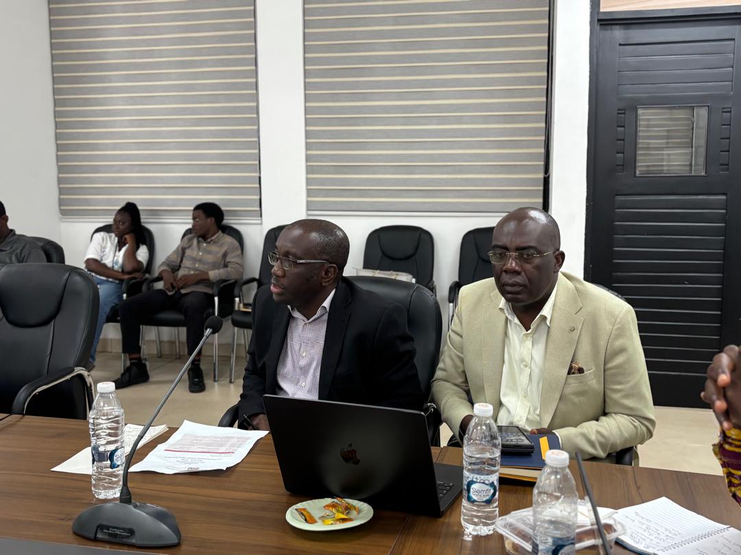 asset/media/uploads/events/2025-04-02-capstone-ghana-holds-third-stakeholders-meeting-in-accra/WhatsApp Image 2025-04-07 at 8.08.22 AM (2).jpeg